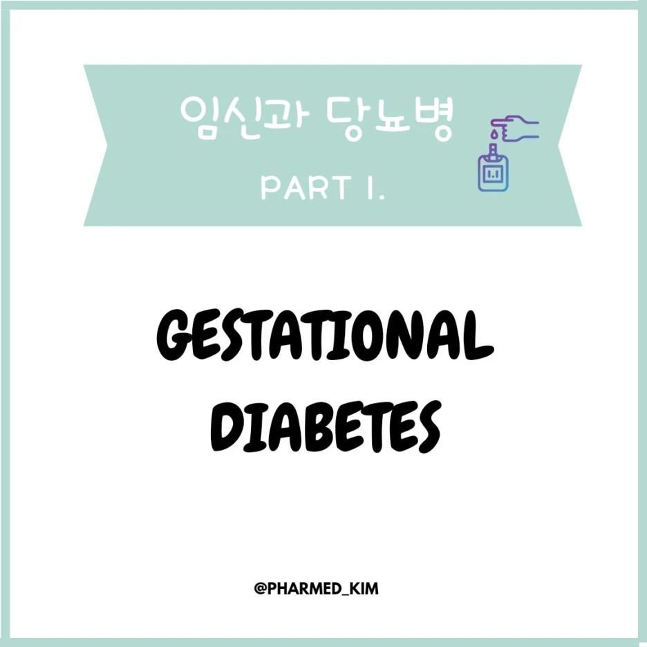 KakaoTalk_20230205_180214642.jpg?type=w1