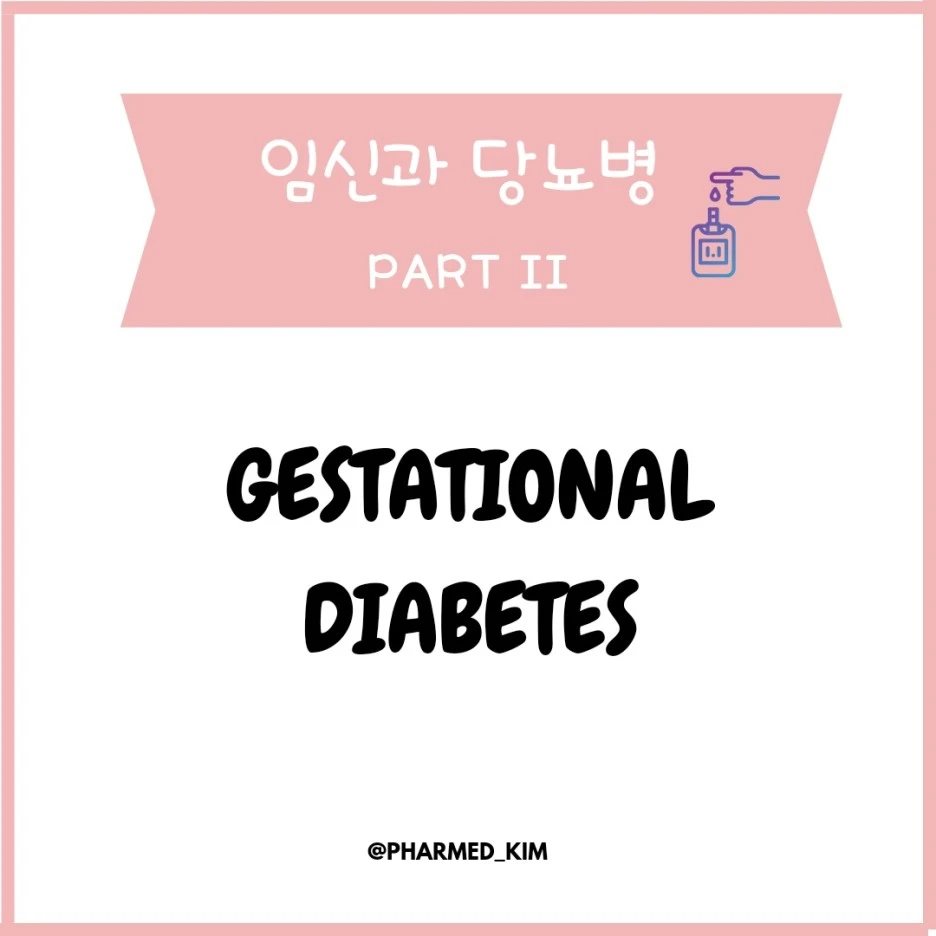 KakaoTalk_20230212_202435177_02.jpg?type=w1