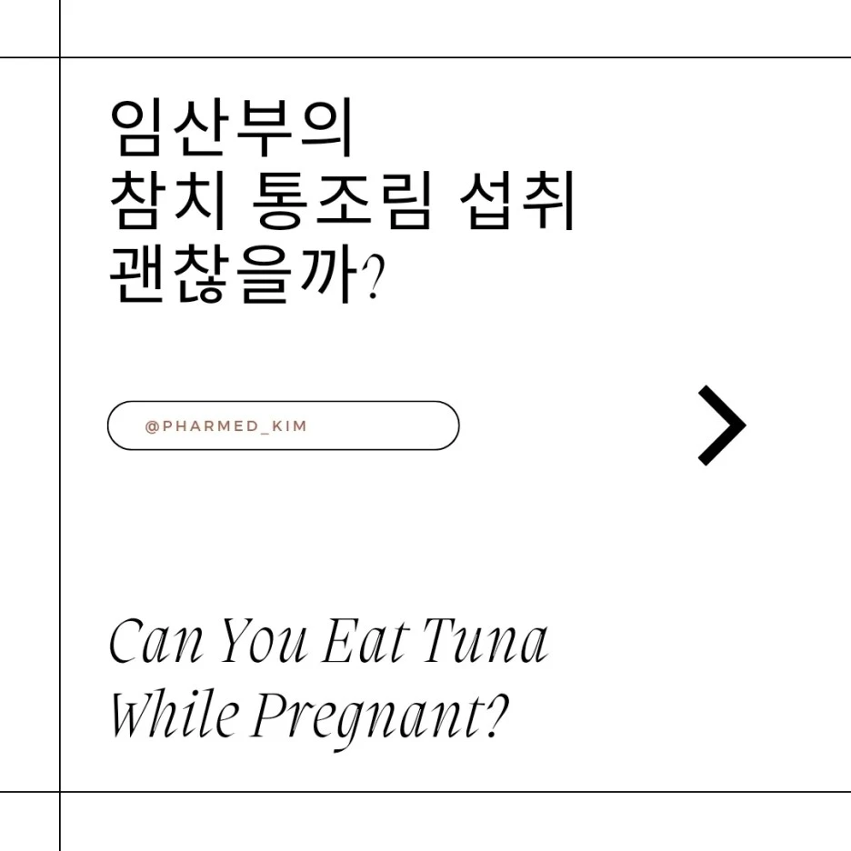 KakaoTalk_20230112_175307701_(1).jpg?type=w1