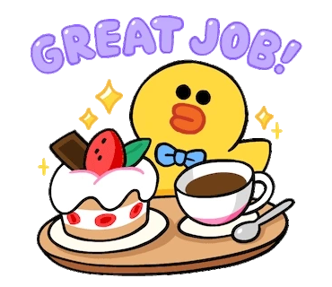 original_7.gif?type=pa100_100