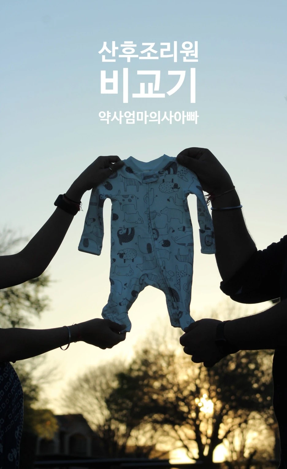 SE-ceb071a3-89e0-4675-bc78-f76ccf4bd8df.jpg?type=w1