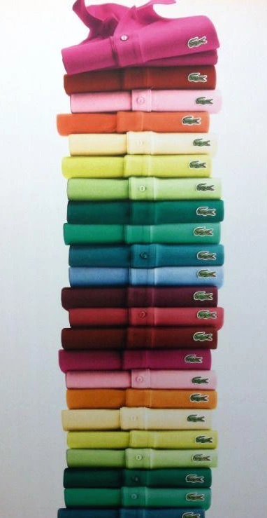 SE-a2042591-c09b-409b-9843-8880c8157442.jpg?type=w1