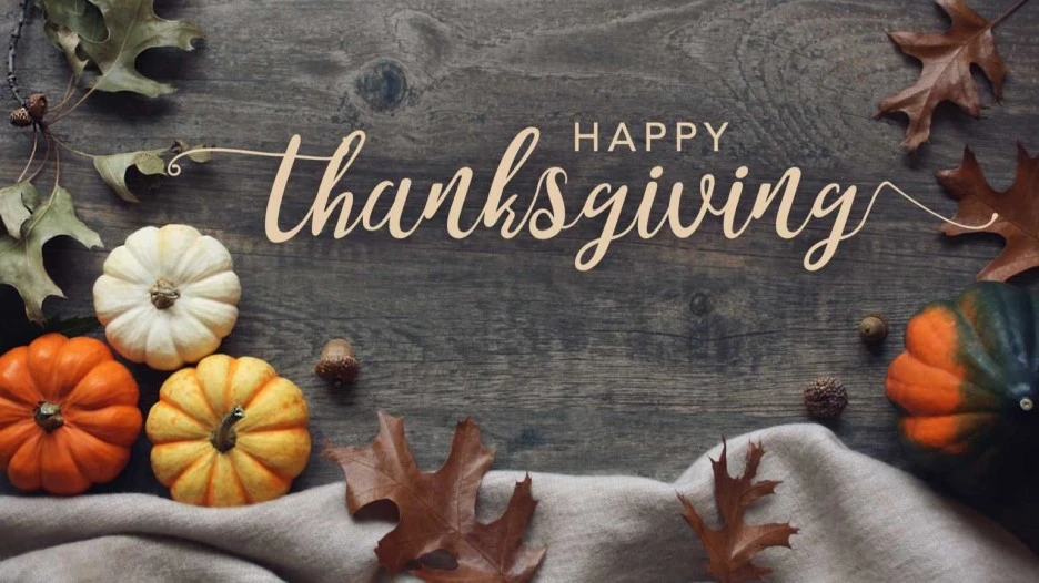 KakaoTalk_20211121_185911114.jpg?type=w1