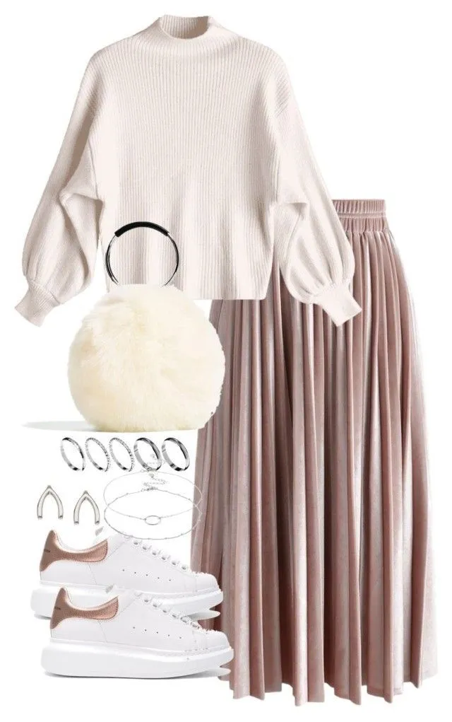 %EB%8B%A4%EC%9A%B4%EB%A1%9C%EB%93%9C_(2).jpg?type=w1