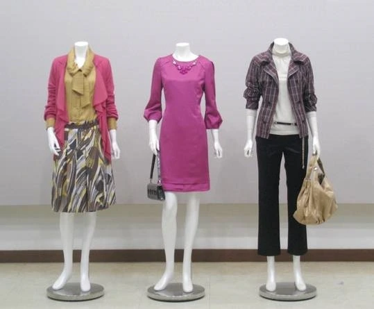 SE-0fdeb5be-28d9-4d43-8959-9d378a272452.jpg?type=w773