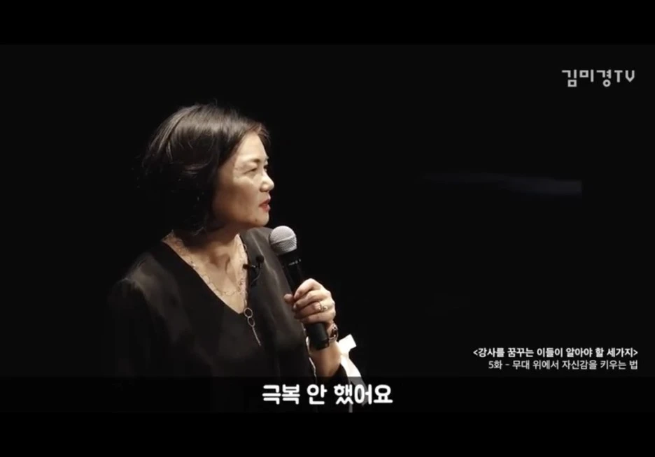 KakaoTalk_20220208_185043006.jpg?type=w1