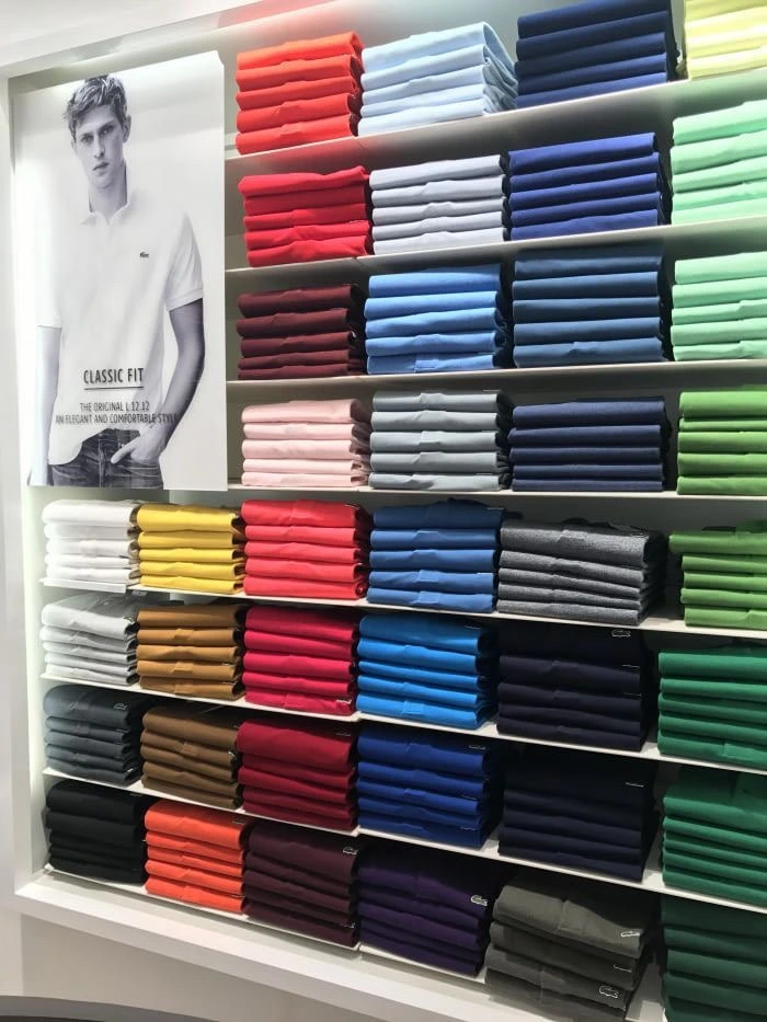 KakaoTalk_20211029_061957060_01.jpg?type=w1