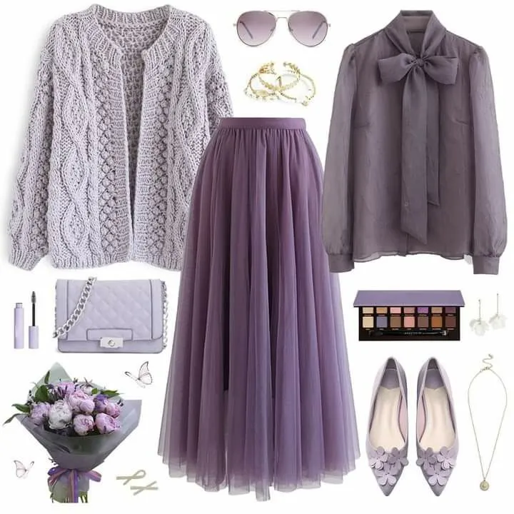 %EB%8B%A4%EC%9A%B4%EB%A1%9C%EB%93%9C_(3).jpg?type=w1