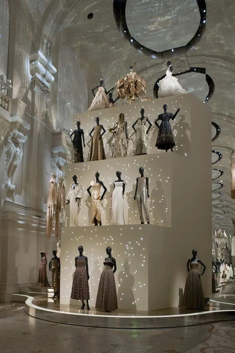 Dior's_History_on_Display_in_Fabulous_Documentary_Released_on_YouTube.jpg?type=w1