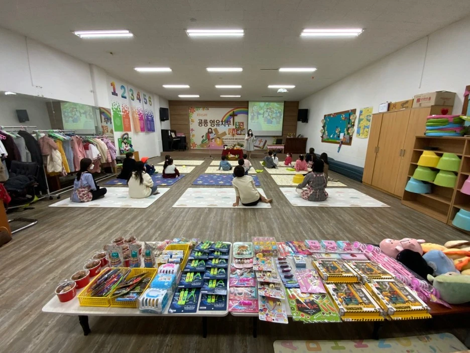 KakaoTalk_20211121_163810556_03.jpg?type=w1