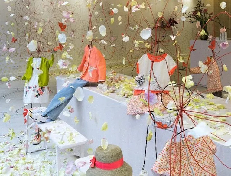 The_Paris_Kids_Guide_-_Shop___Goop.jpg?type=w1