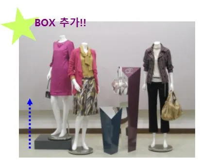 %EC%BA%A1%EC%B2%9813.JPG?type=w773