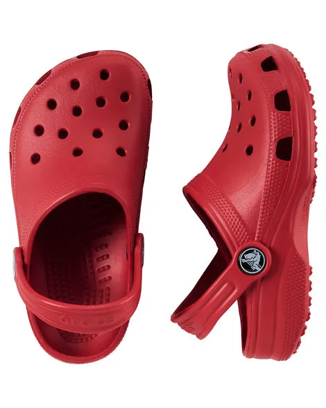 Baby_clothes,_children's_clothes,_toddler_clothes.jpg?type=w1