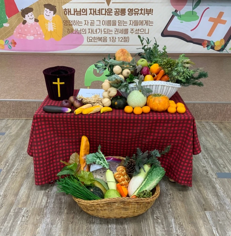 SE-dd953be0-7ec8-48d2-9542-0f88014cf4c0.jpg?type=w1