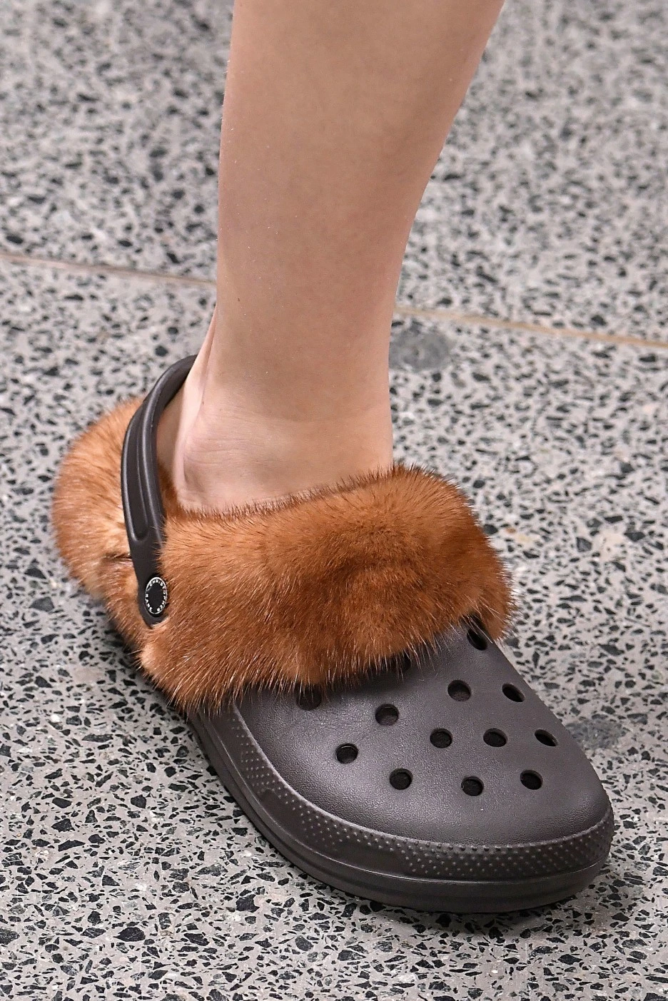 The_Craziest,_Most_Fabulous_Shoes_on_the_Runway_in_2017.jpg?type=w1