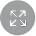 icon_view.png?w=170628