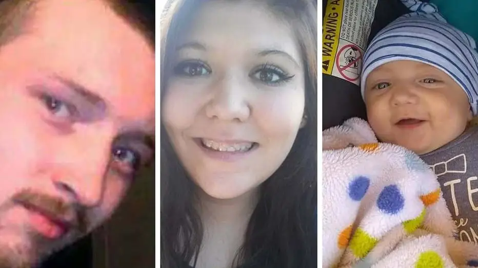 Williams-family.jpg?ve=1&amp;tl=1