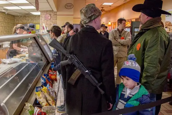 02texas_web-articleLarge.jpg?quality=75&auto=webp&disable=upscale