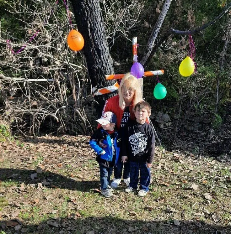 6272d0029f913.image.jpg?crop=736%2C747%2C0%2C6&amp;resize=493%2C500&amp;order=crop%2Cresize