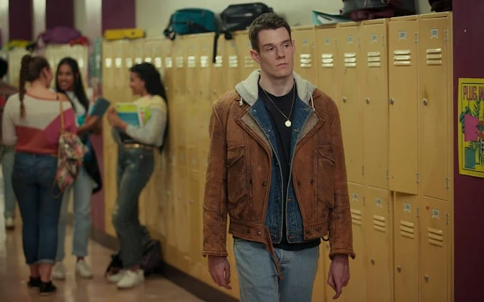 TELEMMGLPICT000185168141_trans_NvBQzQNjv4BqOiccVmVBwSIPVTyTmCBHO6Sr5QbTYqkm2SY0QsZ2Dhw.jpeg?imwidth=680