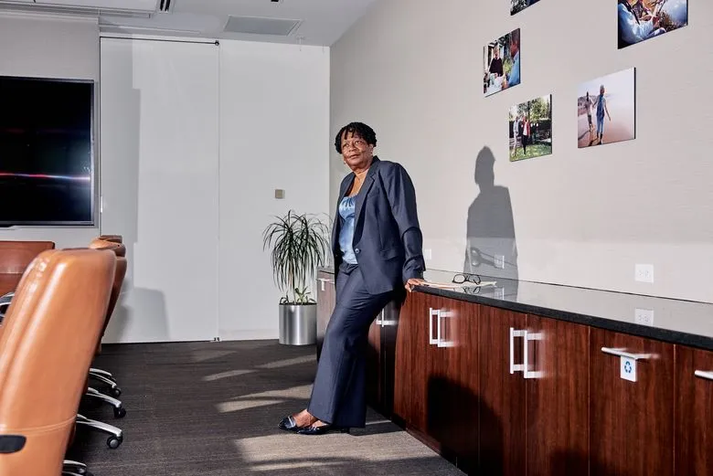 29d29442-926b-11e7-bffb-e19aa243e391.jpg?d=780x521