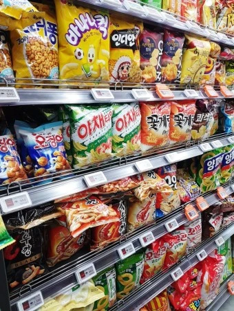 다운로드 (7).jfif