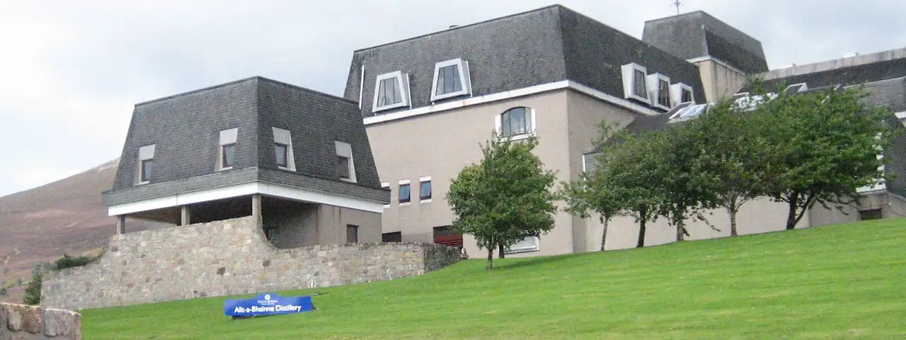 Allt-a-Bhainne_1600x.jpg?v=1571479010