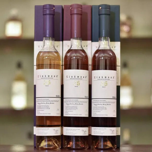 linkwood-26-year-old-1981-cask-strength-collection-202797_grande.jpg?v=1741971743