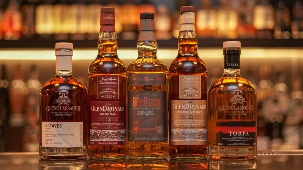 FEAT_Savour-Benriach-Distillery-Company-LEAD.jpg?strip=all&lossy=1&fit=1020%2C574&ssl=1