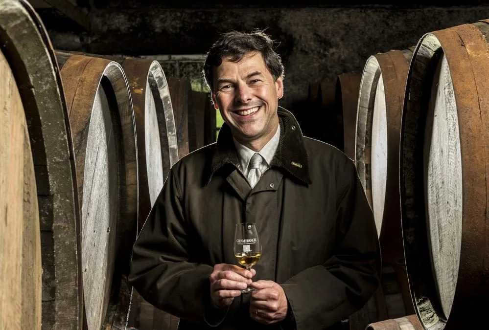 Dr-Bill-Lumsden-Director-of-Distilling-Whisky-Creation-and-Whisky-Stocks-The-Glenmorangie-Company-e1675896768300.jpeg