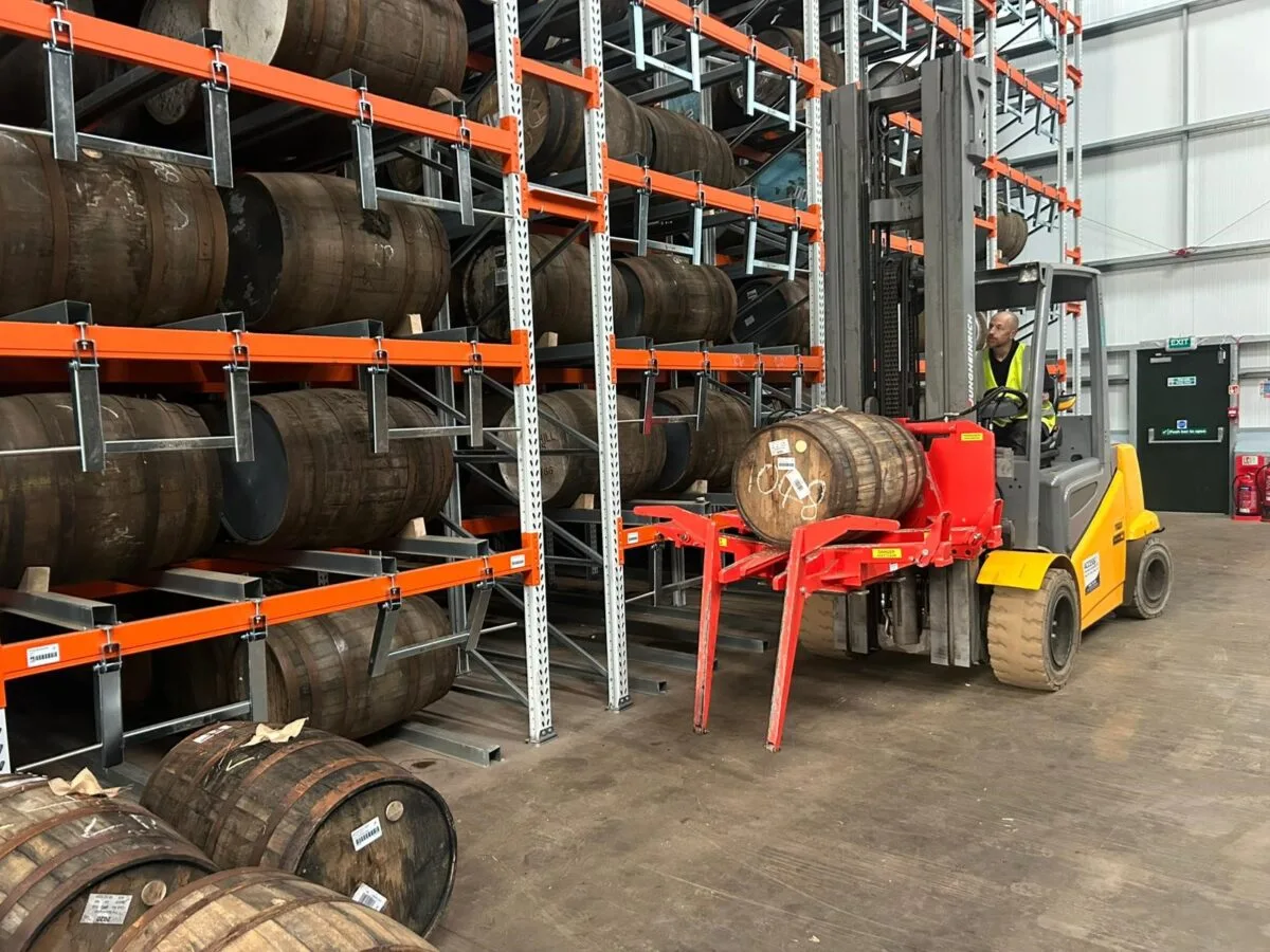 forklift1-e1755264045478.jpg?ssl=1