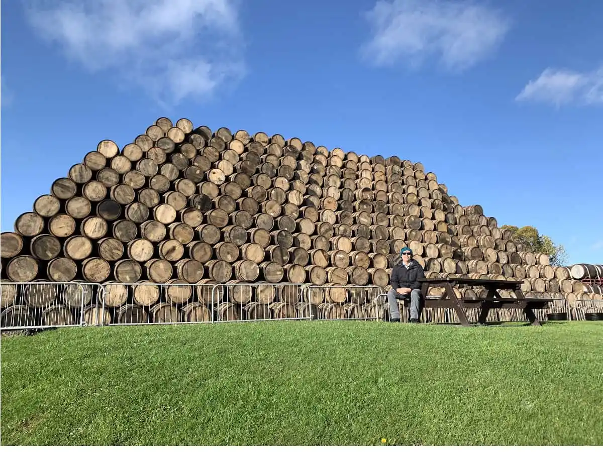 Speyside-Cooperage-Barrel-Mountain.jpeg