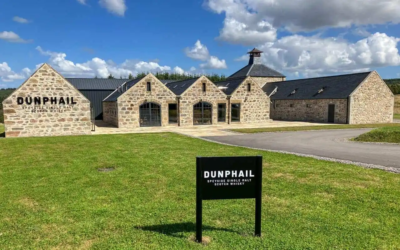 DUNPHAIL-DISTILLERY.jpeg