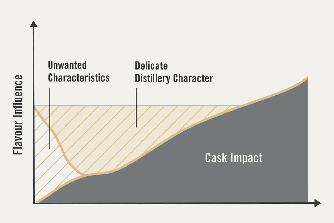 Cask-Influence-over-time.webp?v=1689759530