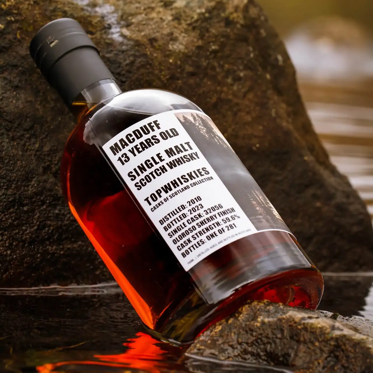 topwhiskies-independent-whisky-bottler.jpg?v=1714234114&width=1500