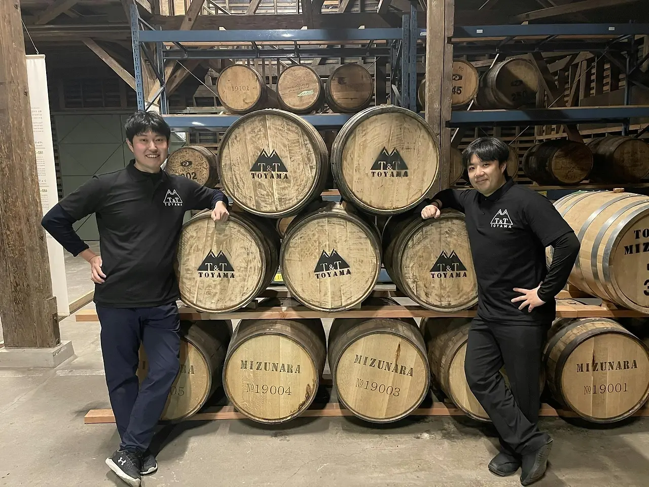 22d65dea-1090-49a9-9249-1ede031d1827.jpg?ixlib=rails-2.1.4&fit=max&auto=format