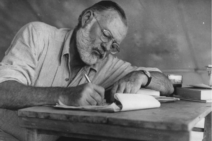 %ED%97%A4%EB%B0%8D%EC%9B%A8%EC%9D%B4-%EA%B8%80_%EC%93%B0%EB%8A%94_%EB%AA%A8%EC%8A%B5.png?type=w966