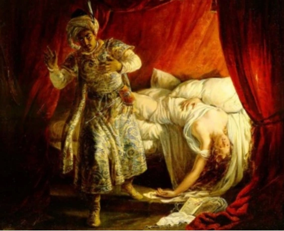 %EC%98%A4%EC%85%80%EB%A1%9C.png?type=w966