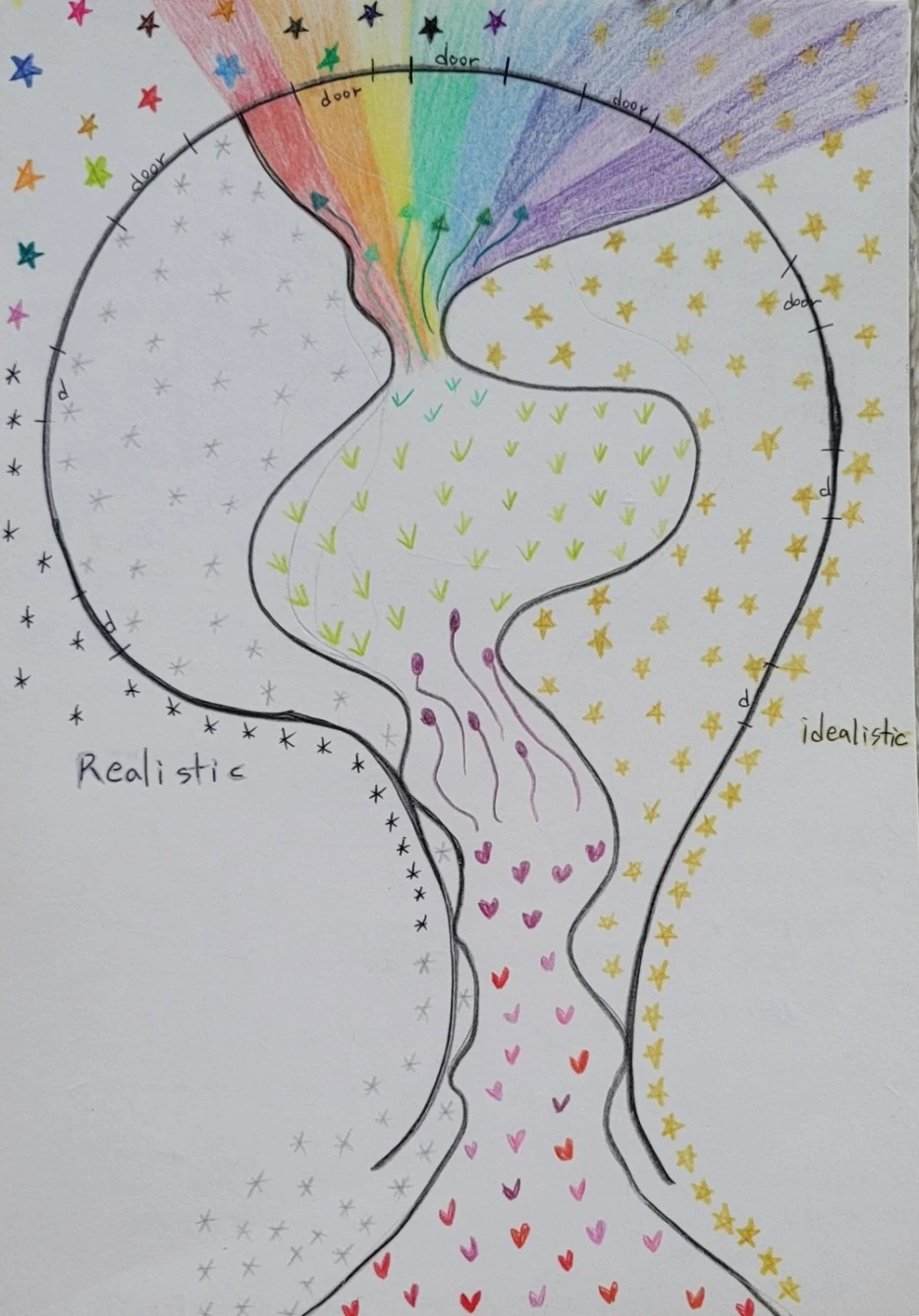 KakaoTalk_20220612_182911006.jpg?type=w1