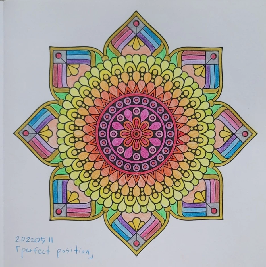 KakaoTalk_20220612_185005143_01.jpg?type=w1