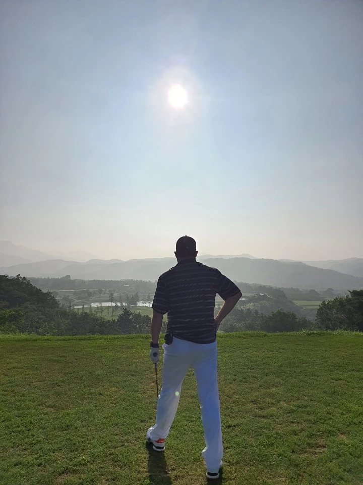 1598920486410.jpg?type=w1