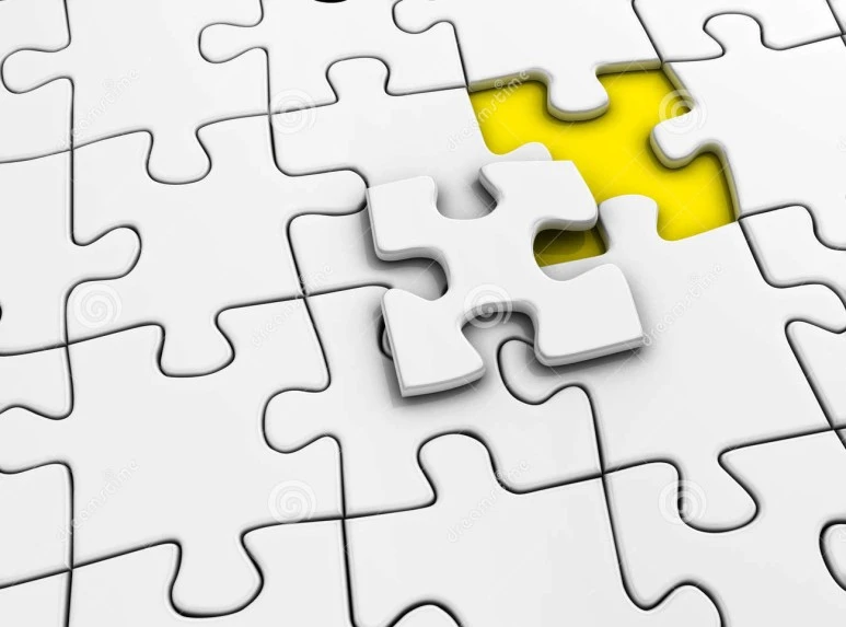 SE-91f87be4-da45-49fe-8cf5-0534b336ab4f.jpg?type=w773