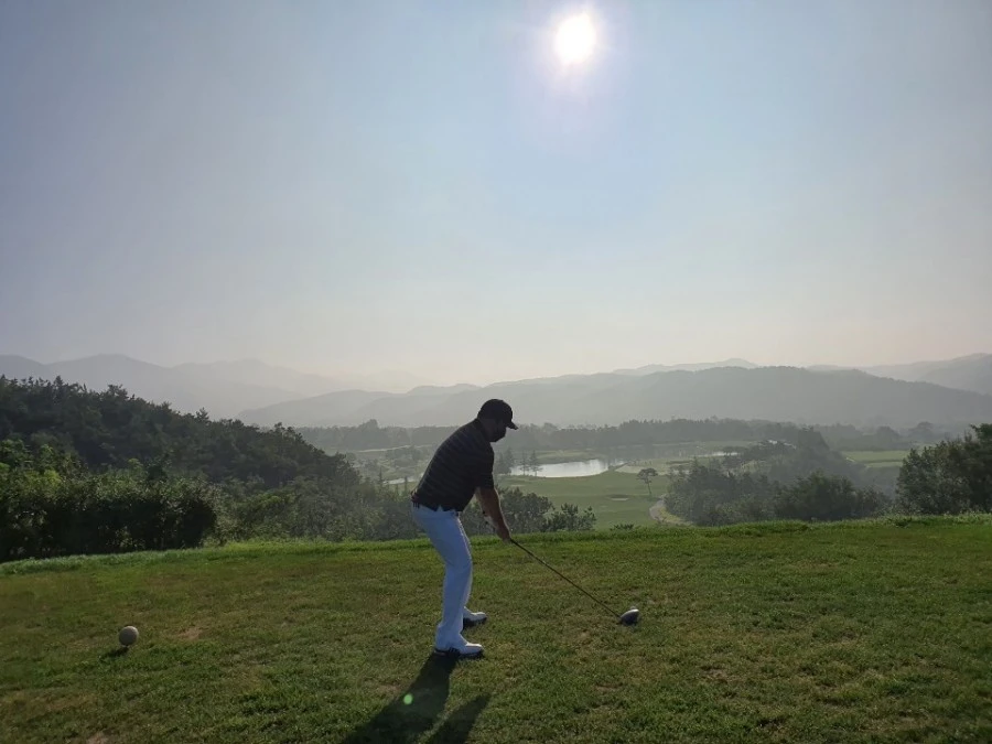 1598920485681.jpg?type=w1