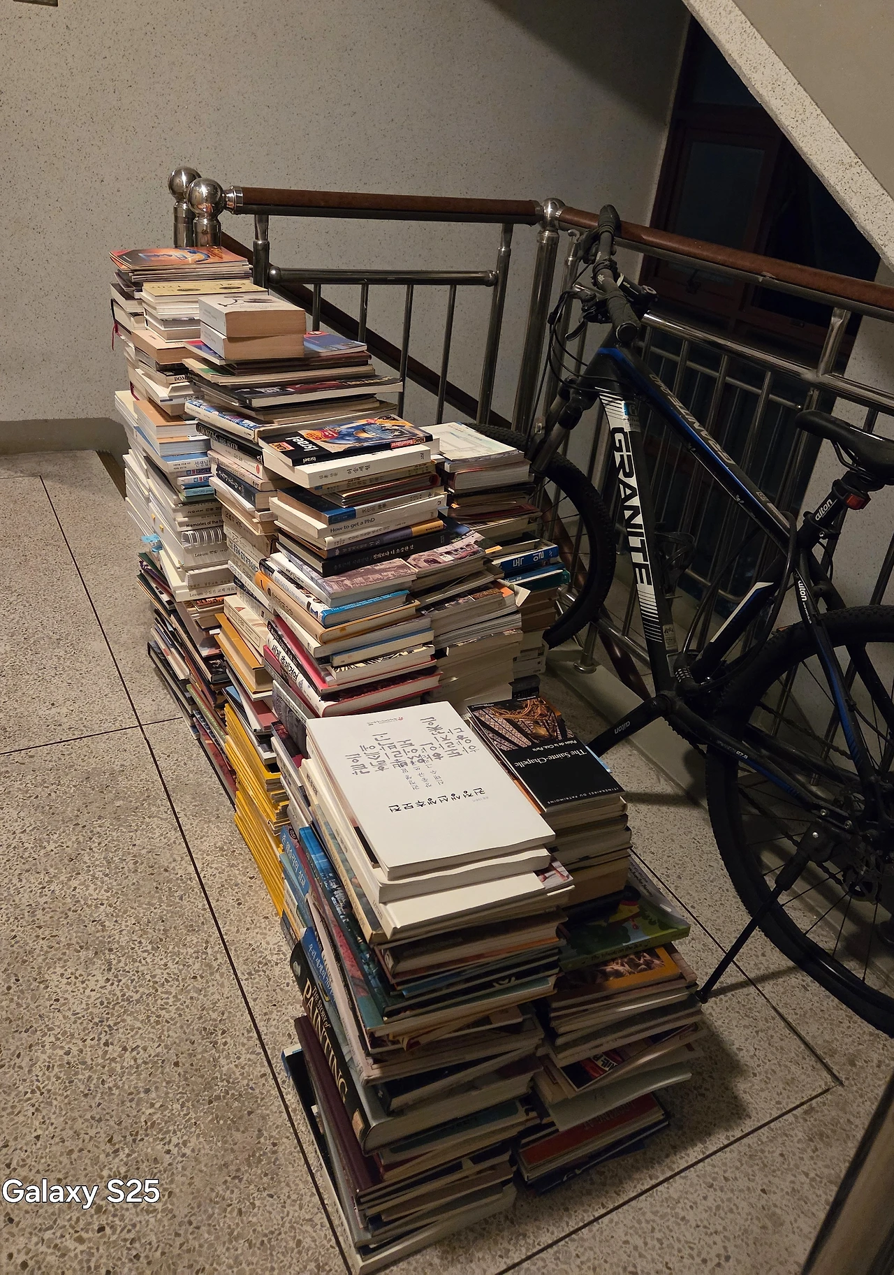 책들.JPG