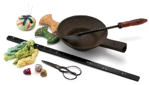 17-2 규중칠우.JPG