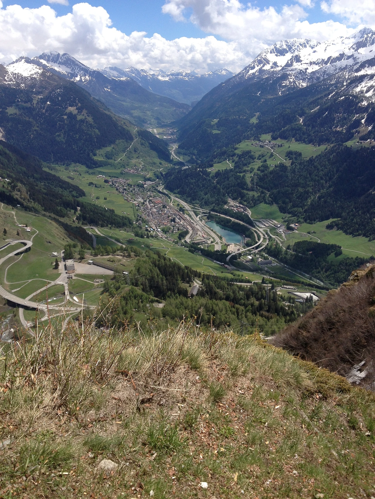 CHS iPhone July 24 2014 322.JPG