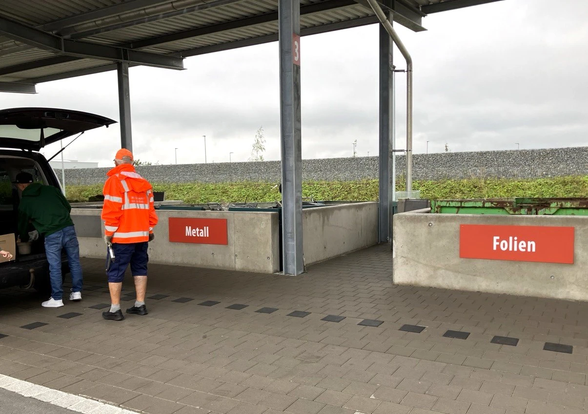 리사이클링1-1 (2).JPG