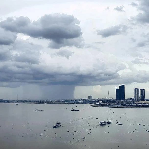 3lzVm9ixT_DMnvmHDLAK70SwAl5nBfuW78ywjzURIcbZZMmgY-M7d-wo8lod8OHg5oqj3v28kUog5j1hKeuHScyxItXDCtMgmIPHd5_BjcNeWkI4WTGOghHad7RkkmPBpO8aR-HuXbKi7N1yijRKfc2tjronIwwMp015Hc6G1Atsz7I6M2ZPdNV9HF2Q1RkvytqA5z3FQpoW-hK-nYEUICpDVws2WL3Asq217aAWDkuIIEvFzYKLFKQiP2Wk5_awWjJoCaKwDSn748DUwdZNfcB0zrBHugB5MPV4uQcpM-hXApE6sAteDxHXrhRsyvJN4x8As9Kef7okNsr7ttJR1URjZkfSw1eaRx4DHSXImGtNI8lKfNuSPlI_gWe4uIgIpoyBzNcmXaNxnBfVgc-yoqcyLQiTCzPm-hMj8rDgc1Rkxp8bym8XTOIY9mTYnBuUe8aPn5YQ6xeiwomsG8ga0Ddi00fY058E1_6qwny4Cx-4C2qXUfa0wKgKlb6kPEIv6iOml9h5YRqTL6vVQvwsSoajwY-g9YD30cYHXNBcyxNPD4JJWgTpb48DNNpR5KNXfq8bfEm2ECnS37bIYGBPRmh4my1sCrSR_0h9EZpdkxjiggiekFGrzYVrOjdz13xLeeZ6J9xS7DiGqyR6DsLoGFwRrLMTu7MGLYLZXZhr3DAry5t2x_KnkfM7sjbpliY6TnLK6QtWPk2rtuL4V3S864s6uKiIwgEfcSDRLk6X116jactJdg-lew2lHjY=w2160-h1215-no?authuser=0