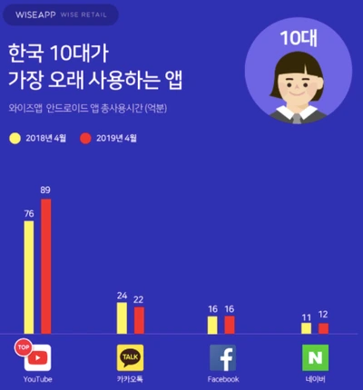 SE-64d2f875-51ac-4bbf-9ad2-27699509e43e.png?type=w1600