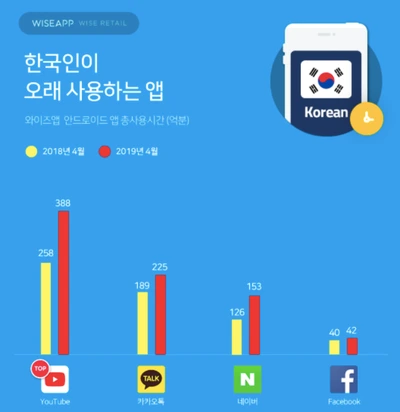 SE-16a4084c-9875-4528-8446-9b75110bca3d.png?type=w1600